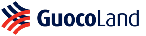 guocoland logo